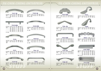 Furniture/ Cabinet Handle Furniture/ Cabinet Handle