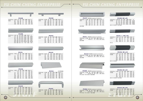 Furniture/ Cabinet Knob Furniture/ Cabinet Knob