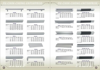 Furniture/ Cabinet Knob Furniture/ Cabinet Knob