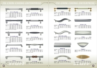 Furniture/ Cabinet Knob Furniture/ Cabinet Knob