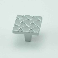 Furniture/ Cabinet Knob Furniture/ Cabinet Knob