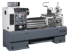 ENGINE LATHE SERIES
