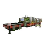 EXTRA OPTIC FIBER (XOF) EXTRA OPTIC FIBER (XOF)