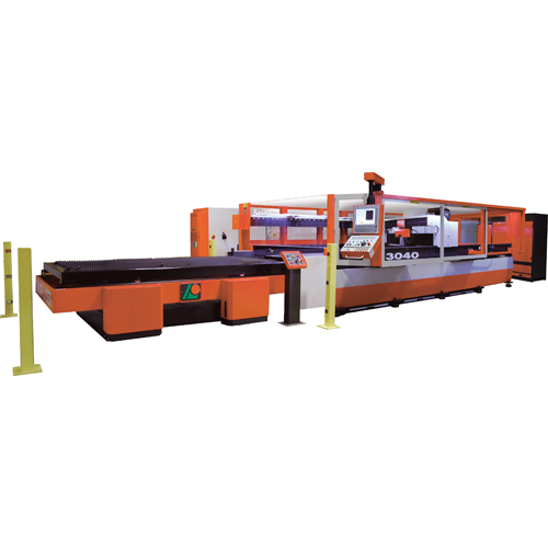 EXTRA OPTIC (XO) EXTRA OPTIC (XO)