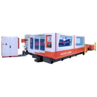 TLXII (X2) TLXII (X2)