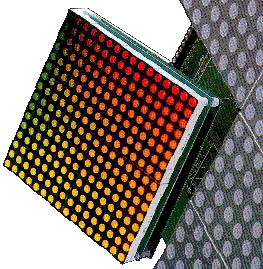 LED Moving Message Sign & Display Unit LED Moving Message Sign & Display Unit