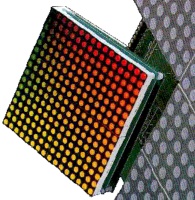 LED Moving Message Sign & Display Unit LED Moving Message Sign & Display Unit