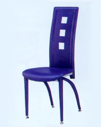 Dinning Chairs
