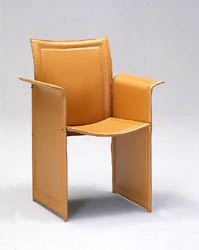 Dinning Chairs