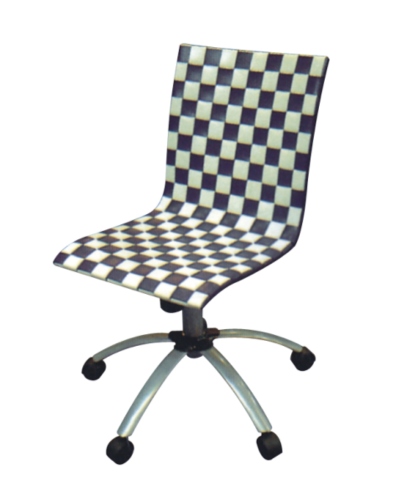 Office/OA Chairs