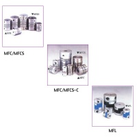 軸,連軸器,鍵及離合器 軸,連軸器,鍵及離合器