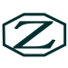 NAIY KER ENTERPRISE CO., LTD. NAIY KER ENTERPRISE CO., LTD.