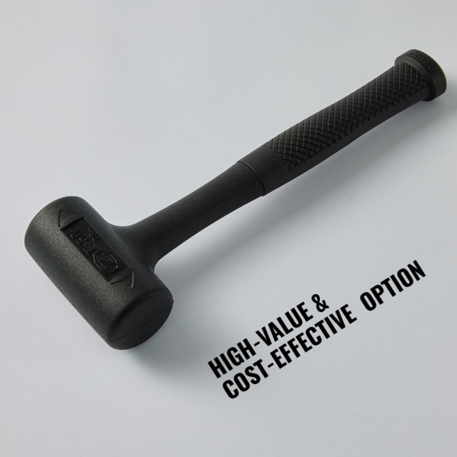 Dead Blow Hammer- E Series