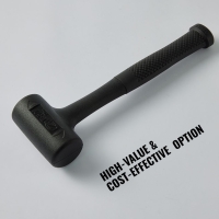 Dead Blow Hammer- E Series