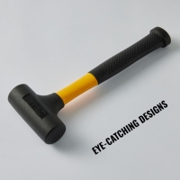 Dead Blow Hammer- N Series