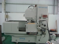OTHER GRINDING MACHINE