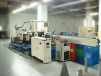 Other MILLING MACHINE/MCHINING CENTER