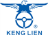 KENG LIEN INDUSTRIAL CO., LTD. KENG LIEN INDUSTRIAL CO., LTD.