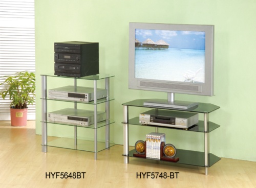 TV Stands