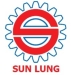 SUN LUNG GEAR WORKS CO., LTD. SUN LUNG GEAR WORKS CO., LTD.