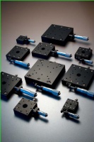 Linear Motion System Linear Motion System