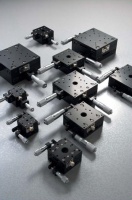 Linear Motion System Linear Motion System