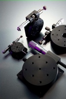 Linear Motion System Linear Motion System