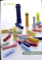 Splice Connectors Splice Connectors