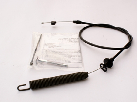 M-525 M-525