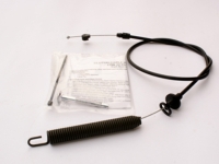 M-525 M-525