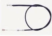 Honda Cables Honda Cables
