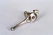 Trimmer Parts Trimmer Parts