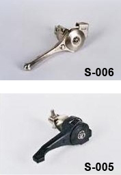Trimmer Parts Trimmer Parts