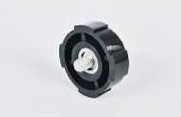 Trimmer Parts Trimmer Parts