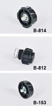 Trimmer Parts Trimmer Parts