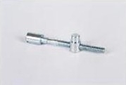 Trimmer Parts Trimmer Parts