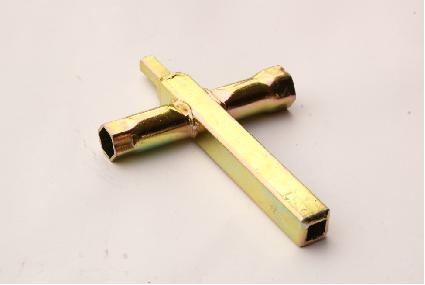 T-Wrench