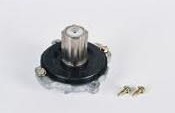 Starter Assemblies Starter Assemblies