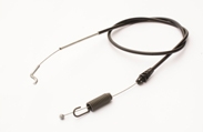 M-529 M-529