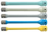 TORQUE CONTROL EXTENSION BAR SET