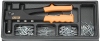 HAND RIVETER SET