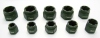TWIST SOCKET SET