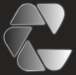 TA CHUNG METAL PRODUCTS CO., LTD. TA CHUNG METAL PRODUCTS CO., LTD.