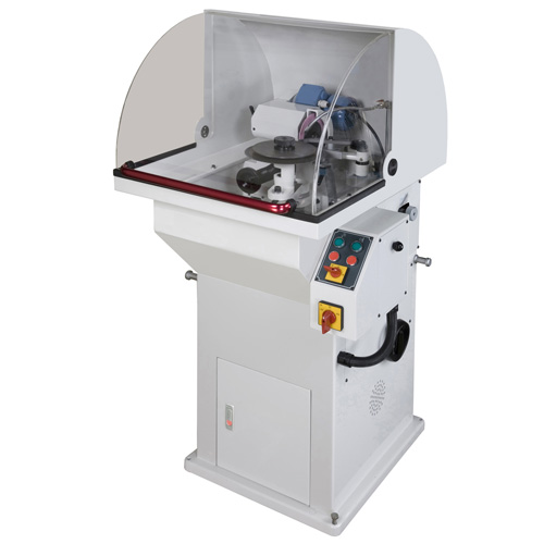 Saw Blade Sharpening Machine Saw Blade Sharpening Machine