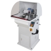 Saw Blade Sharpening Machine