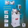 Saw Blade Sharpening Machine