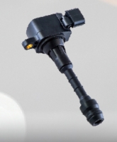 Automobile ignition coils