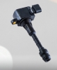 Automobile ignition coils