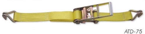 Ratchet Tie Down Ratchet Tie Down