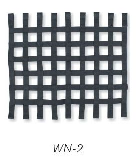 Window Net, Racing Parts and Accessories